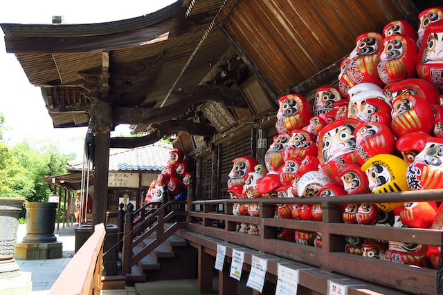 石川さゆり おてもやん